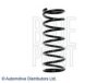 BLUE PRINT ADM588328 Coil Spring